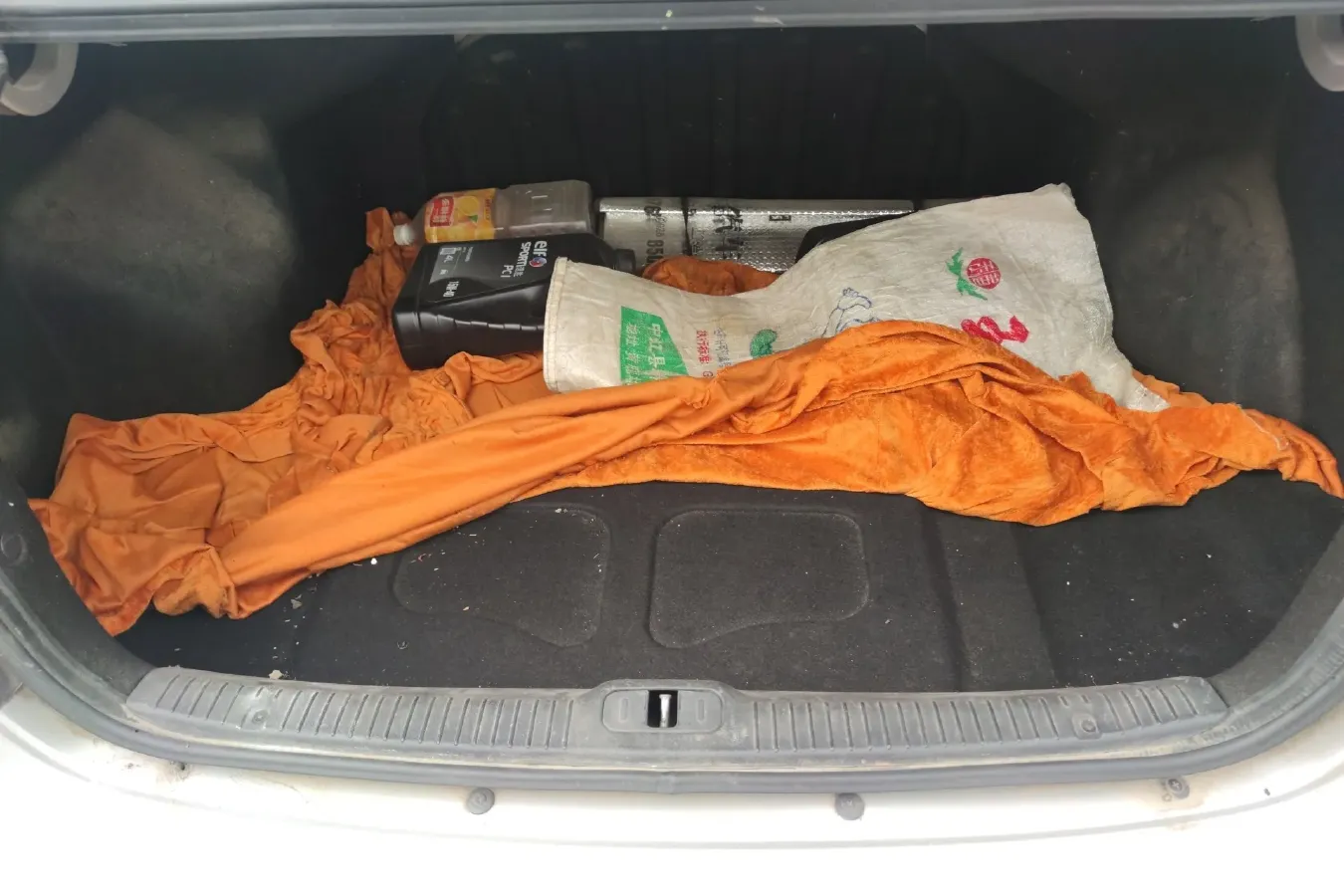 2010 Kia Cerato 1.6L 112HP L4 5MT,autocango,china used car exporter,china ev exporter,chinese used car exporter,chinese used ev exporter