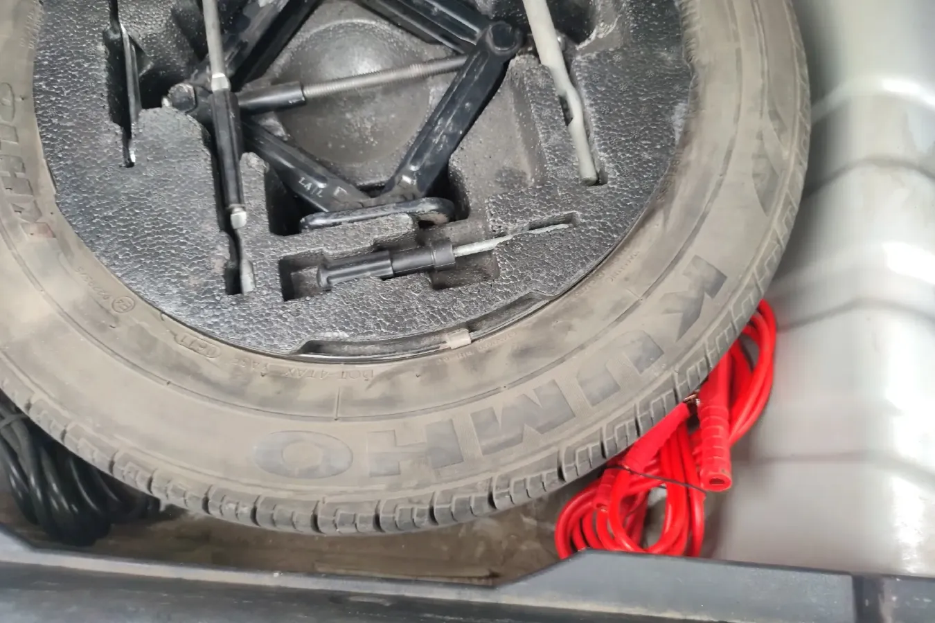 2010 Kia Cerato 1.6L 112HP L4 5MT,autocango,china used car exporter,china ev exporter,chinese used car exporter,chinese used ev exporter