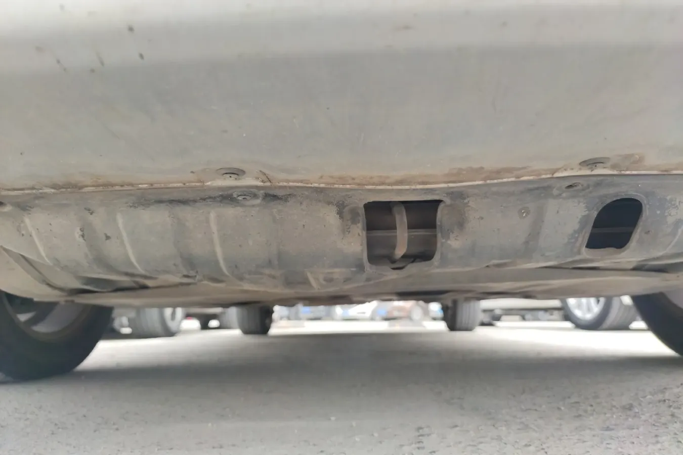 2010 Kia Cerato 1.6L 112HP L4 5MT,autocango,china used car exporter,china ev exporter,chinese used car exporter,chinese used ev exporter