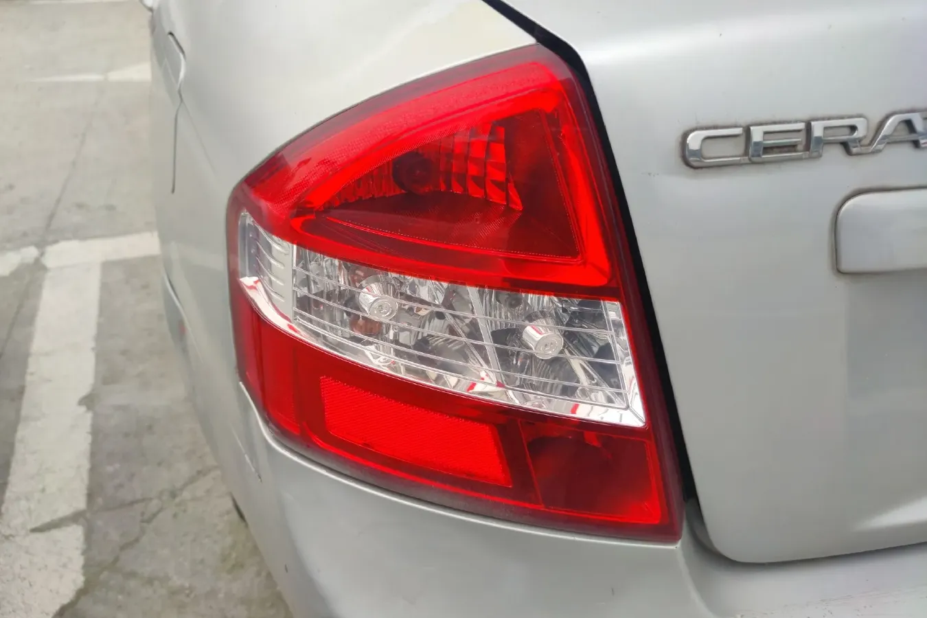 2010 Kia Cerato 1.6L 112HP L4 5MT,autocango,china used car exporter,china ev exporter,chinese used car exporter,chinese used ev exporter