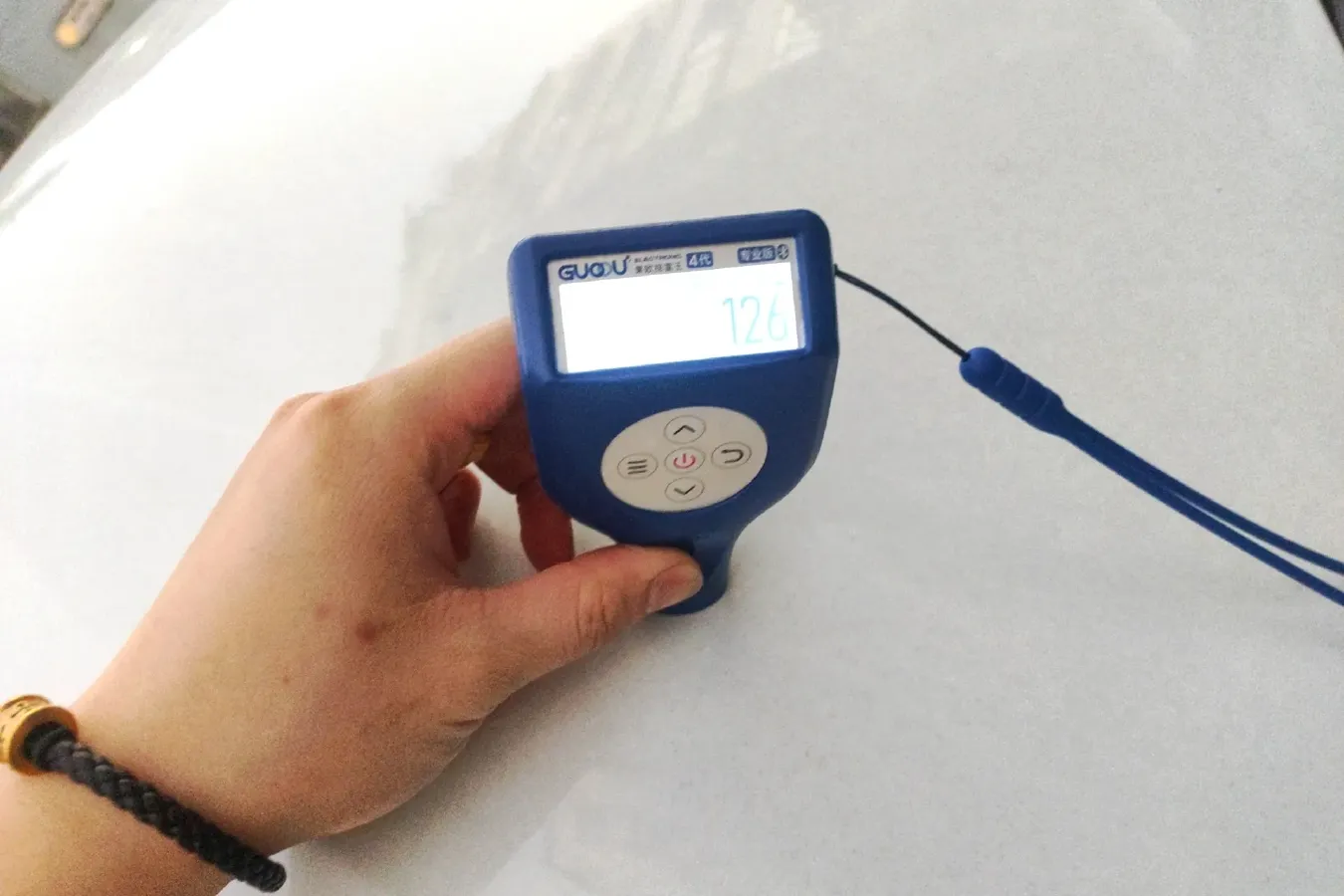 2021 EV House YOUNG BEV 38.54KWH,autocango,china used car exporter,china ev exporter,chinese used car exporter,chinese used ev exporter