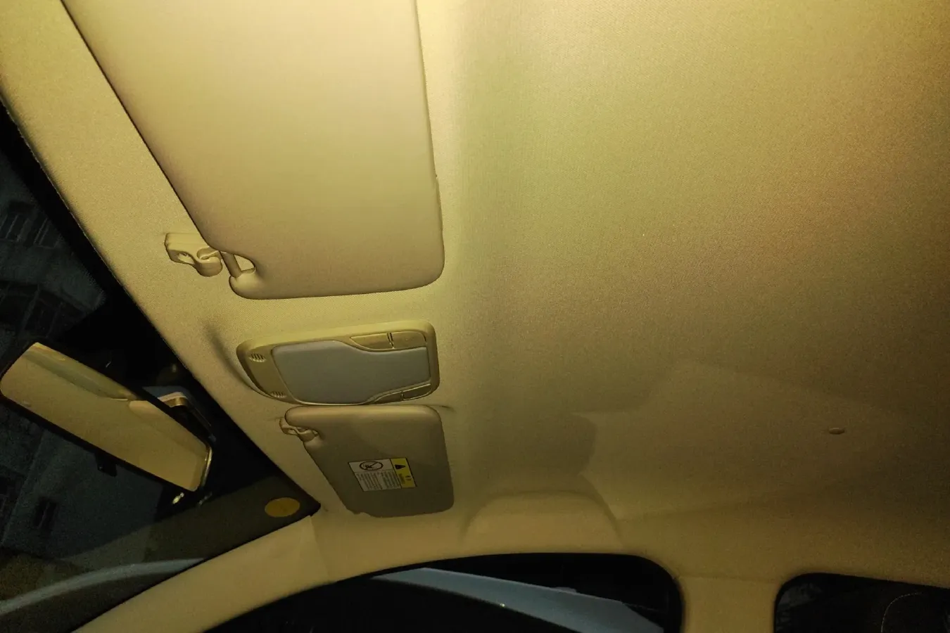 2021 EV House YOUNG BEV 38.54KWH,autocango,china used car exporter,china ev exporter,chinese used car exporter,chinese used ev exporter