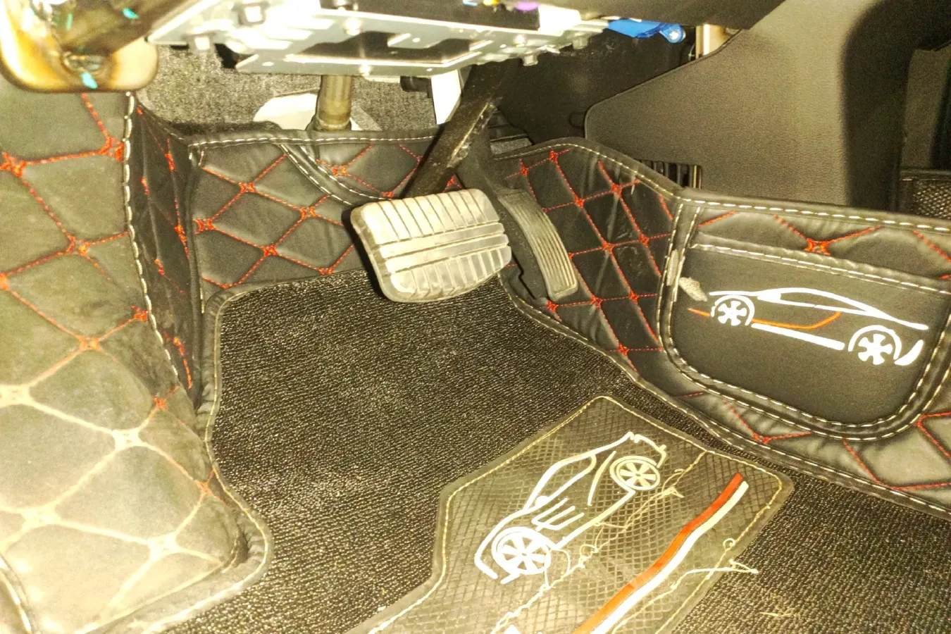 2021 EV House YOUNG BEV 38.54KWH,autocango,china used car exporter,china ev exporter,chinese used car exporter,chinese used ev exporter