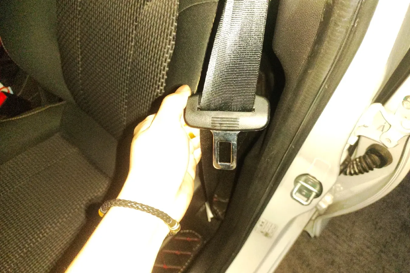 2021 EV House YOUNG BEV 38.54KWH,autocango,china used car exporter,china ev exporter,chinese used car exporter,chinese used ev exporter