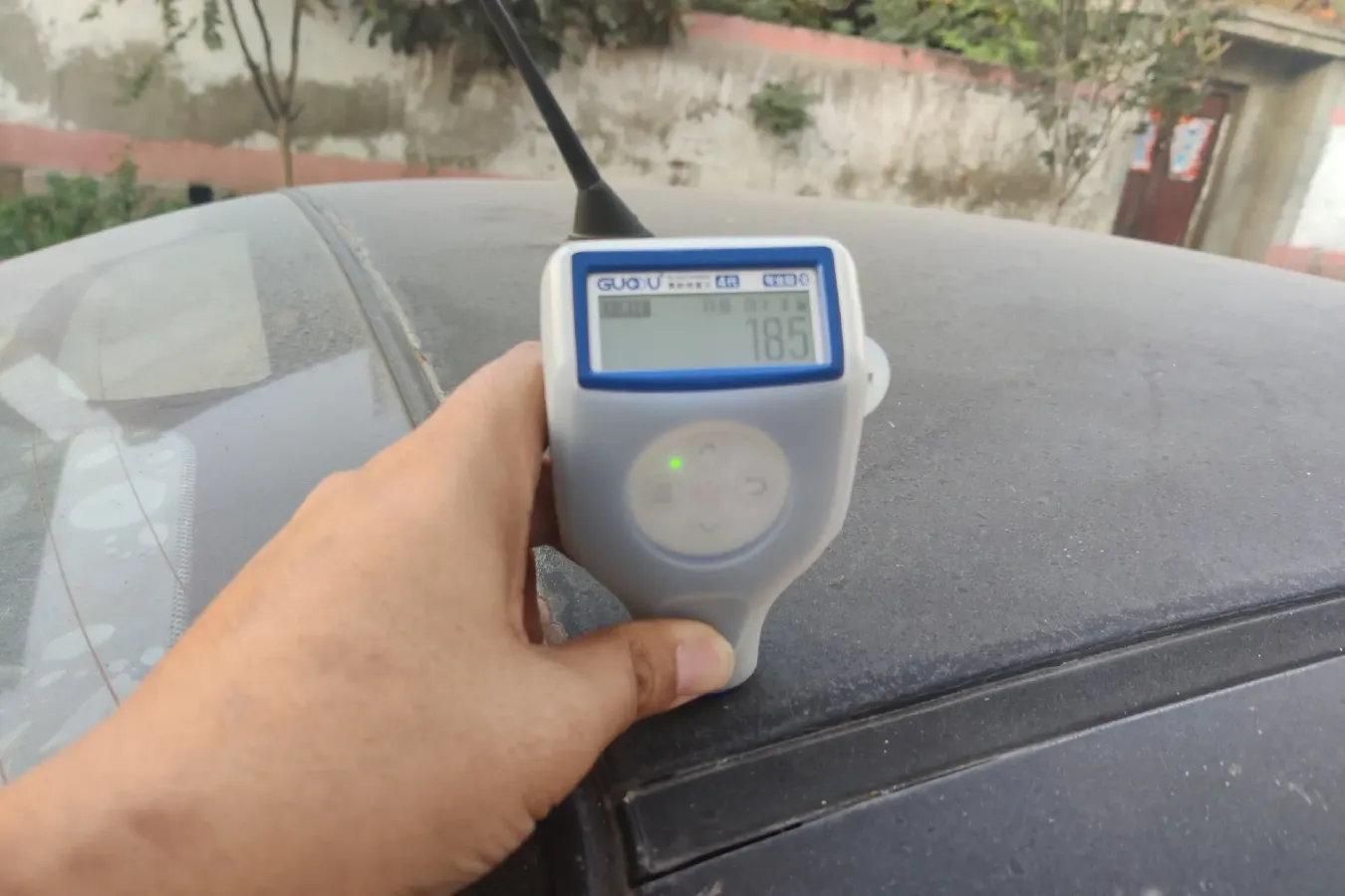 2013 DongFeng Aeolus S30 1.6L 106HP L4 5MT,autocango,china used car exporter,china ev exporter,chinese used car exporter,chinese used ev exporter