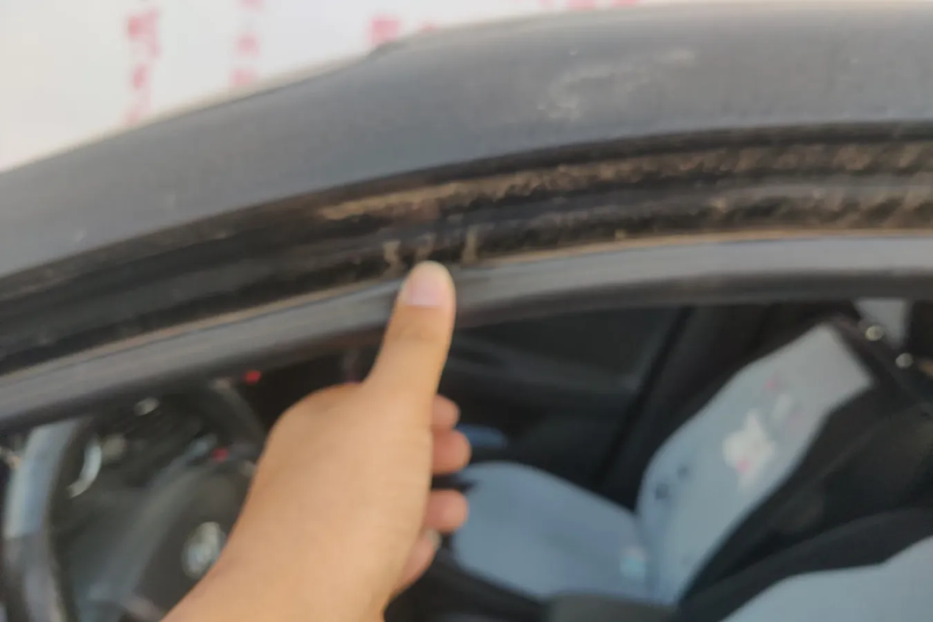 2013 DongFeng Aeolus S30 1.6L 106HP L4 5MT,autocango,china used car exporter,china ev exporter,chinese used car exporter,chinese used ev exporter