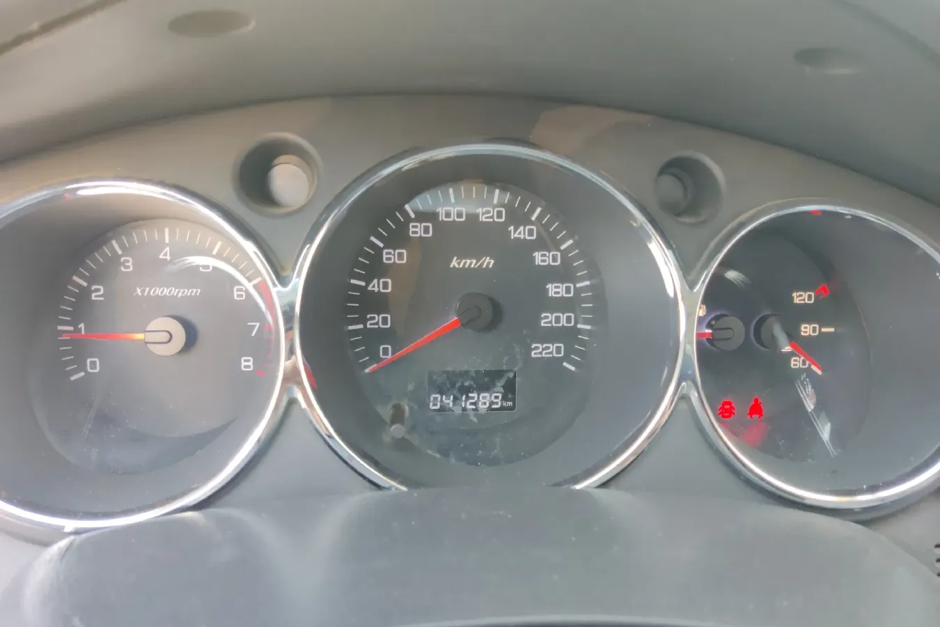 2013 DongFeng Aeolus S30 1.6L 106HP L4 5MT,autocango,china used car exporter,china ev exporter,chinese used car exporter,chinese used ev exporter