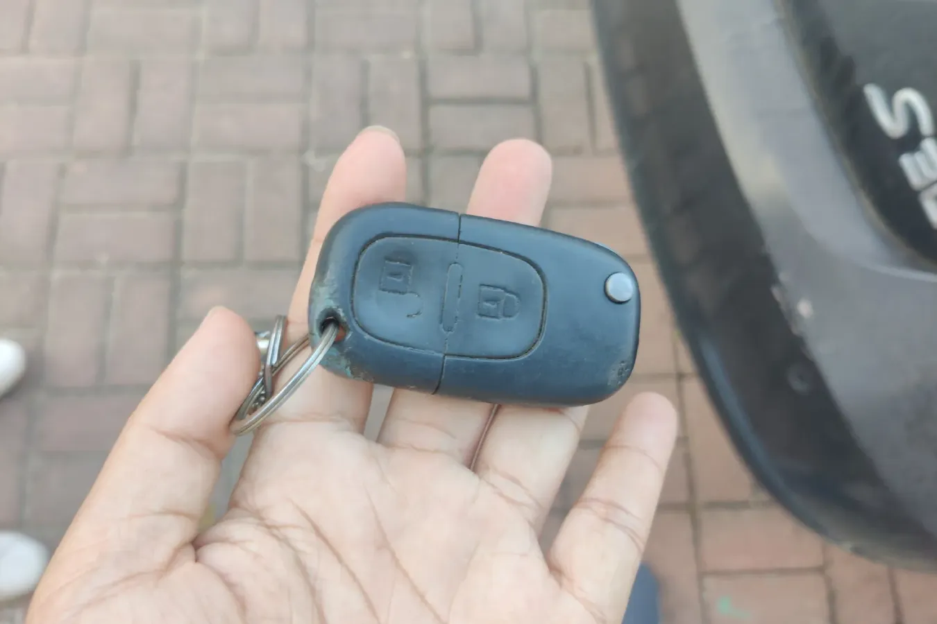 2013 DongFeng Aeolus S30 1.6L 106HP L4 5MT,autocango,china used car exporter,china ev exporter,chinese used car exporter,chinese used ev exporter