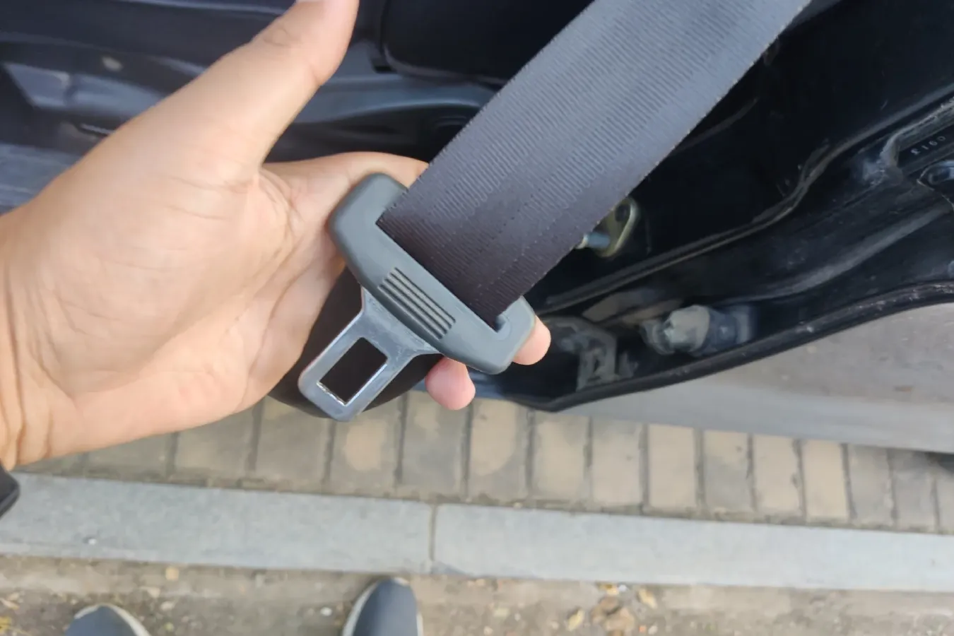 2013 DongFeng Aeolus S30 1.6L 106HP L4 5MT,autocango,china used car exporter,china ev exporter,chinese used car exporter,chinese used ev exporter