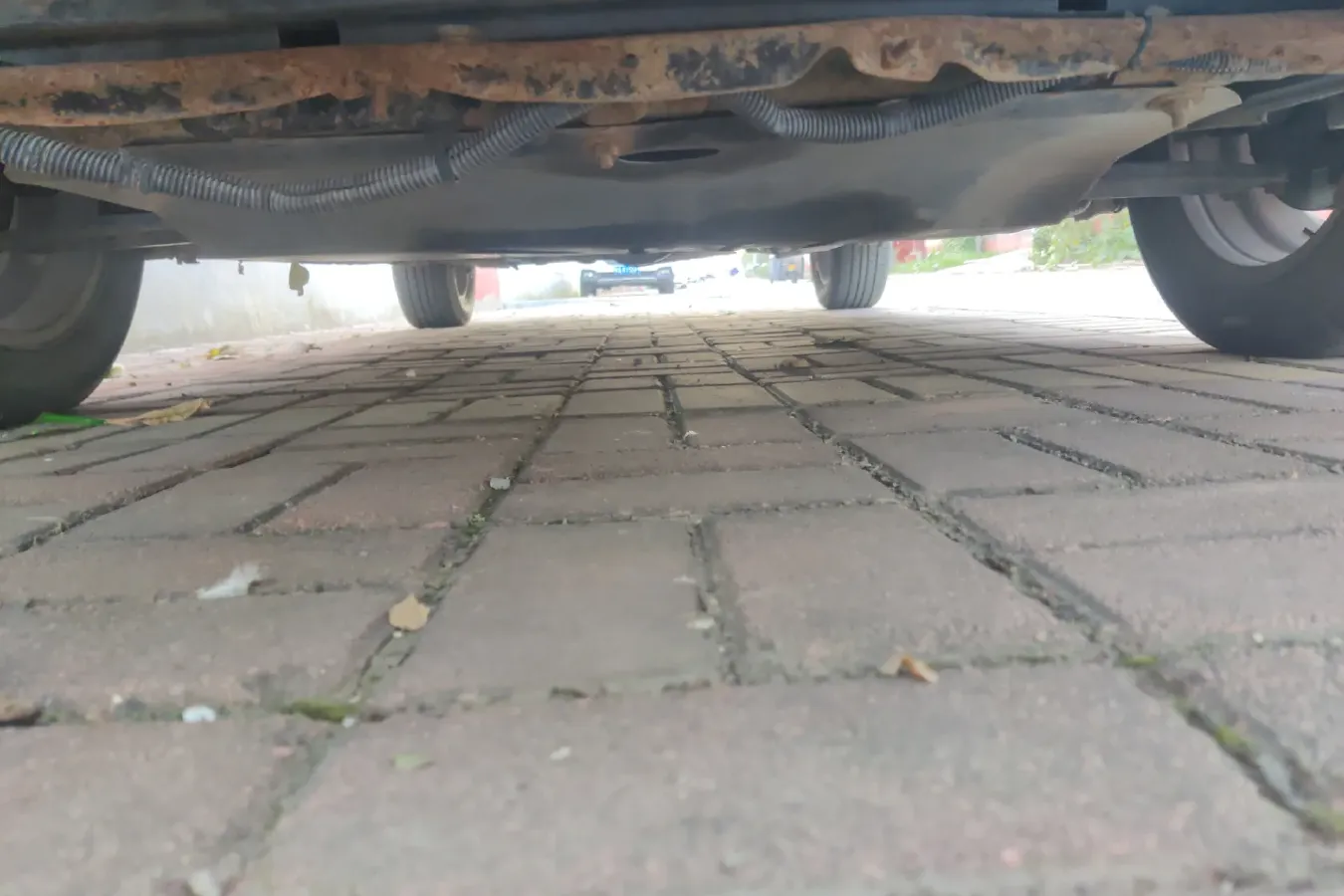 2013 DongFeng Aeolus S30 1.6L 106HP L4 5MT,autocango,china used car exporter,china ev exporter,chinese used car exporter,chinese used ev exporter