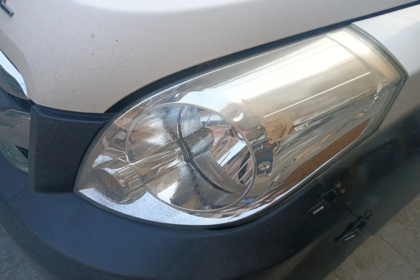 2012 Great Wall M2 1.5L 106HP L4 5MT,autocango,china used car exporter,china ev exporter,chinese used car exporter,chinese used ev exporter