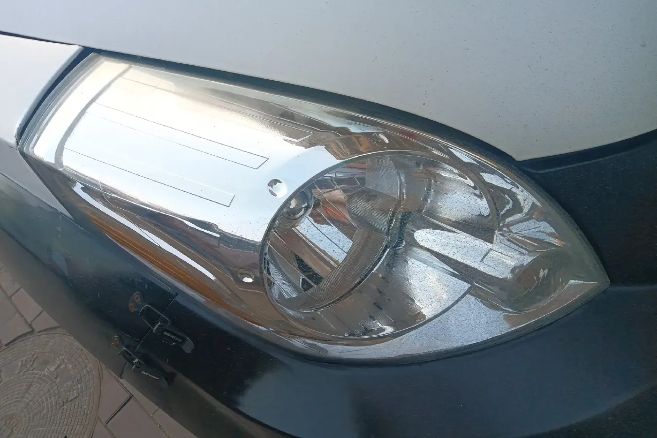 2012 Great Wall M2 1.5L 106HP L4 5MT,autocango,china used car exporter,china ev exporter,chinese used car exporter,chinese used ev exporter