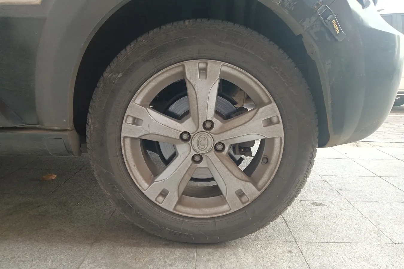 2012 Great Wall M2 1.5L 106HP L4 5MT,autocango,china used car exporter,china ev exporter,chinese used car exporter,chinese used ev exporter