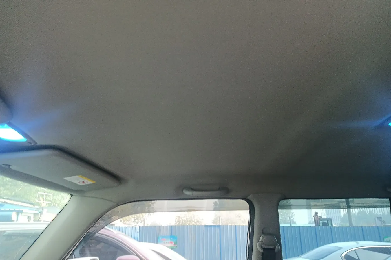 2012 Great Wall M2 1.5L 106HP L4 5MT,autocango,china used car exporter,china ev exporter,chinese used car exporter,chinese used ev exporter