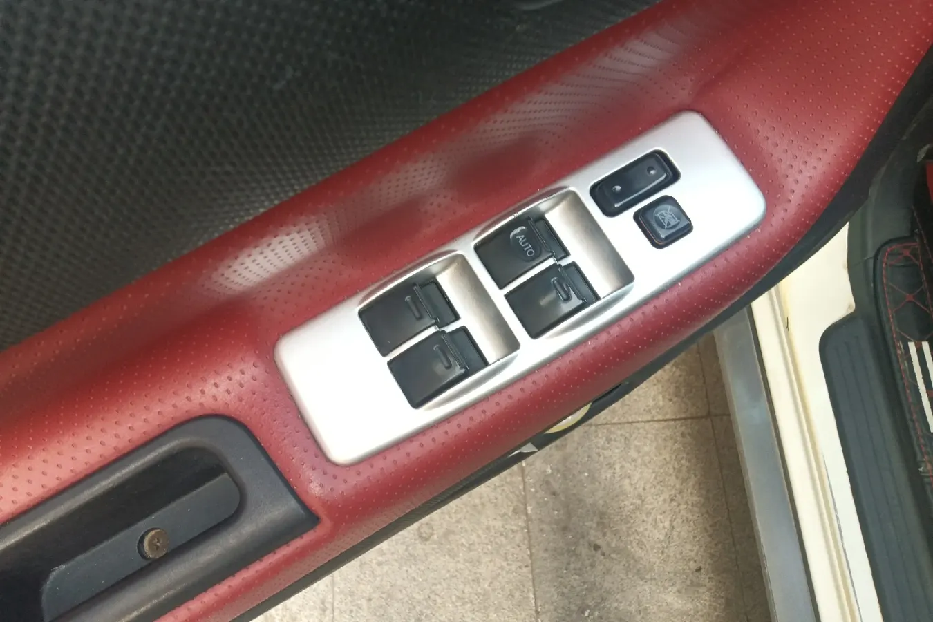 2012 Great Wall M2 1.5L 106HP L4 5MT,autocango,china used car exporter,china ev exporter,chinese used car exporter,chinese used ev exporter