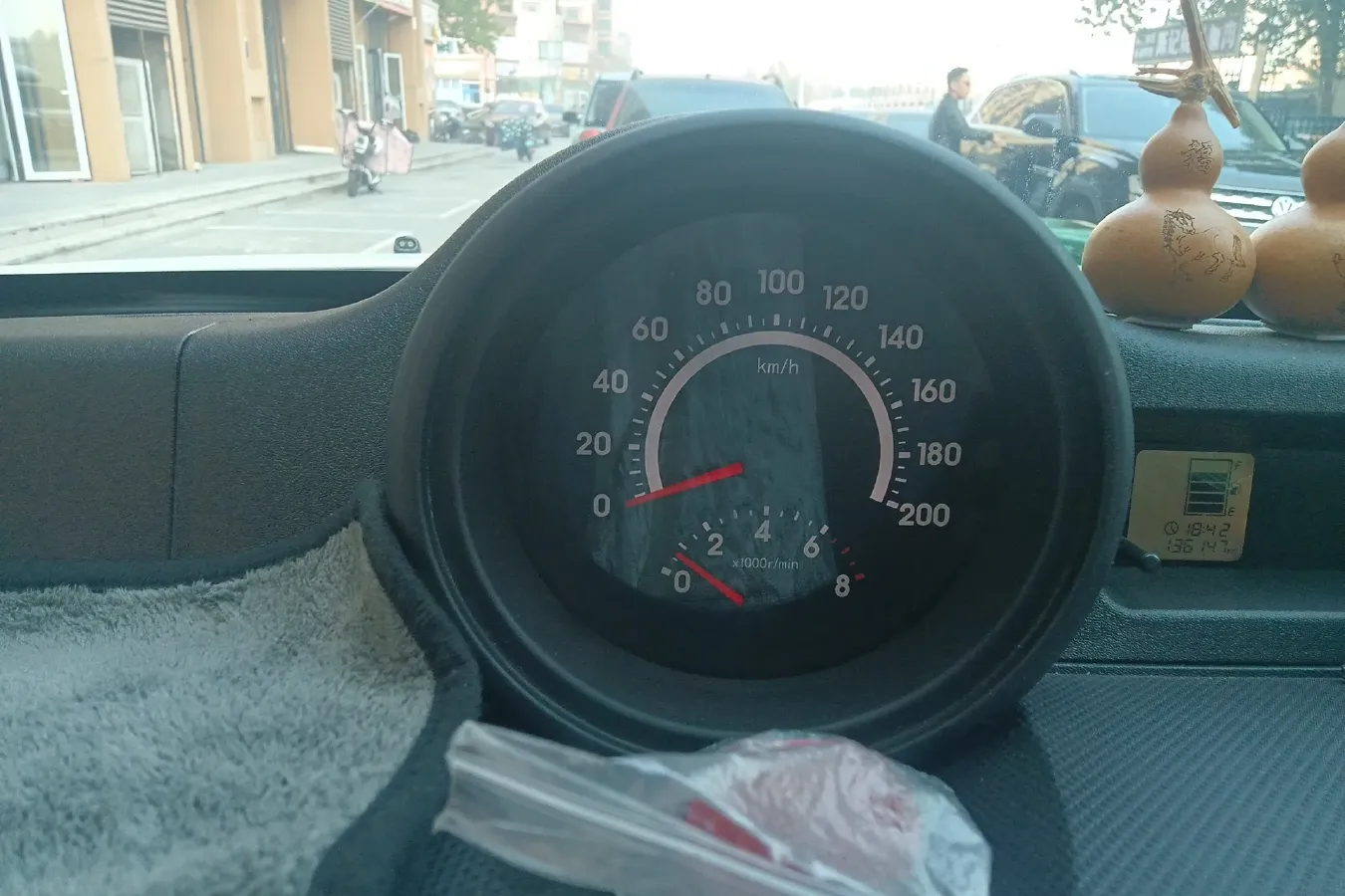 2012 Great Wall M2 1.5L 106HP L4 5MT,autocango,china used car exporter,china ev exporter,chinese used car exporter,chinese used ev exporter