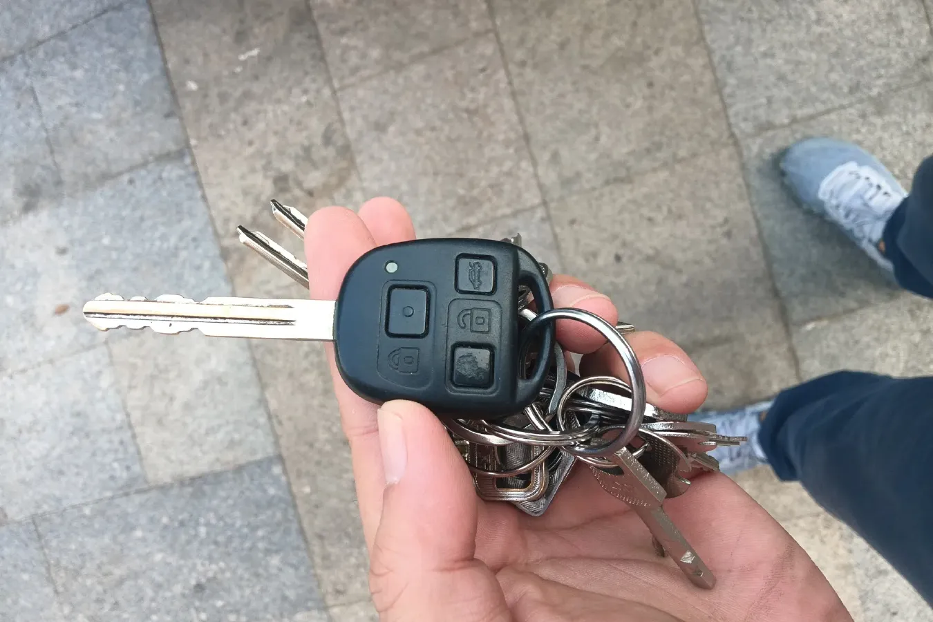 2012 Great Wall M2 1.5L 106HP L4 5MT,autocango,china used car exporter,china ev exporter,chinese used car exporter,chinese used ev exporter