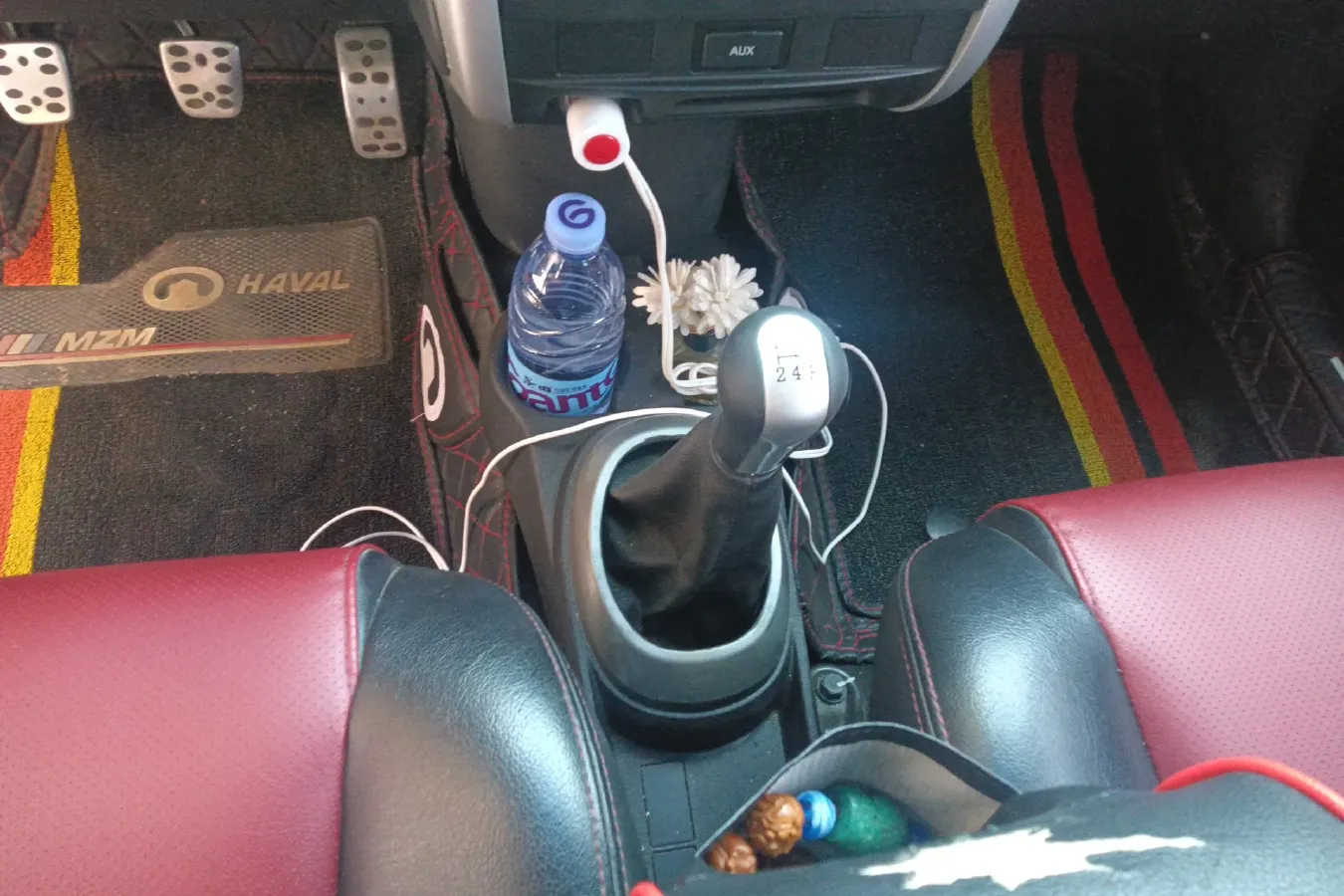 2012 Great Wall M2 1.5L 106HP L4 5MT,autocango,china used car exporter,china ev exporter,chinese used car exporter,chinese used ev exporter