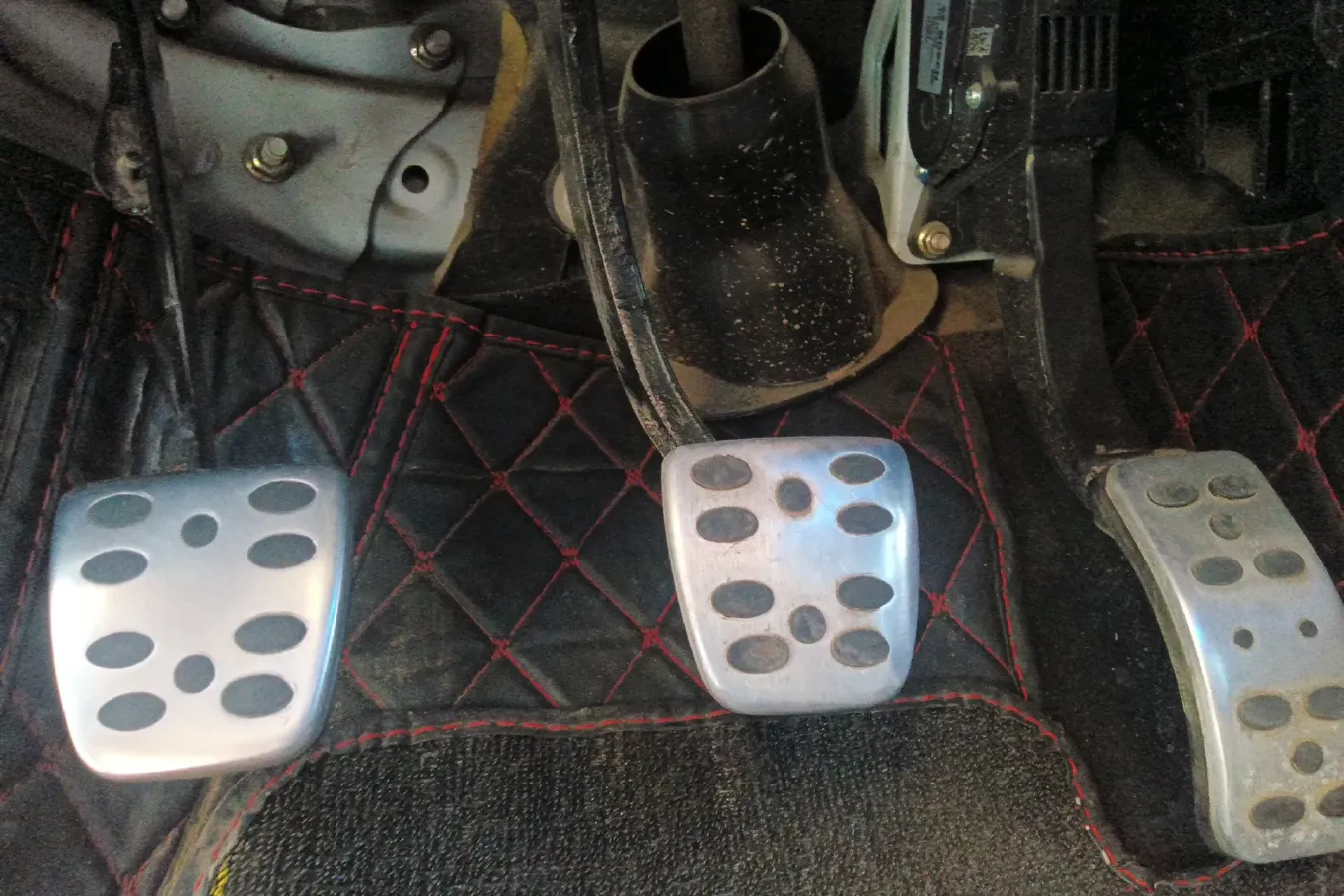 2012 Great Wall M2 1.5L 106HP L4 5MT,autocango,china used car exporter,china ev exporter,chinese used car exporter,chinese used ev exporter