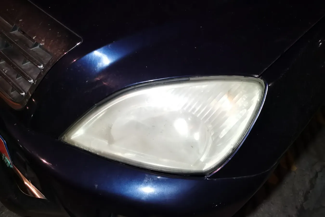 2009 Chery Tiggo 1.6L 108HP L4 5MT,autocango,china used car exporter,china ev exporter,chinese used car exporter,chinese used ev exporter