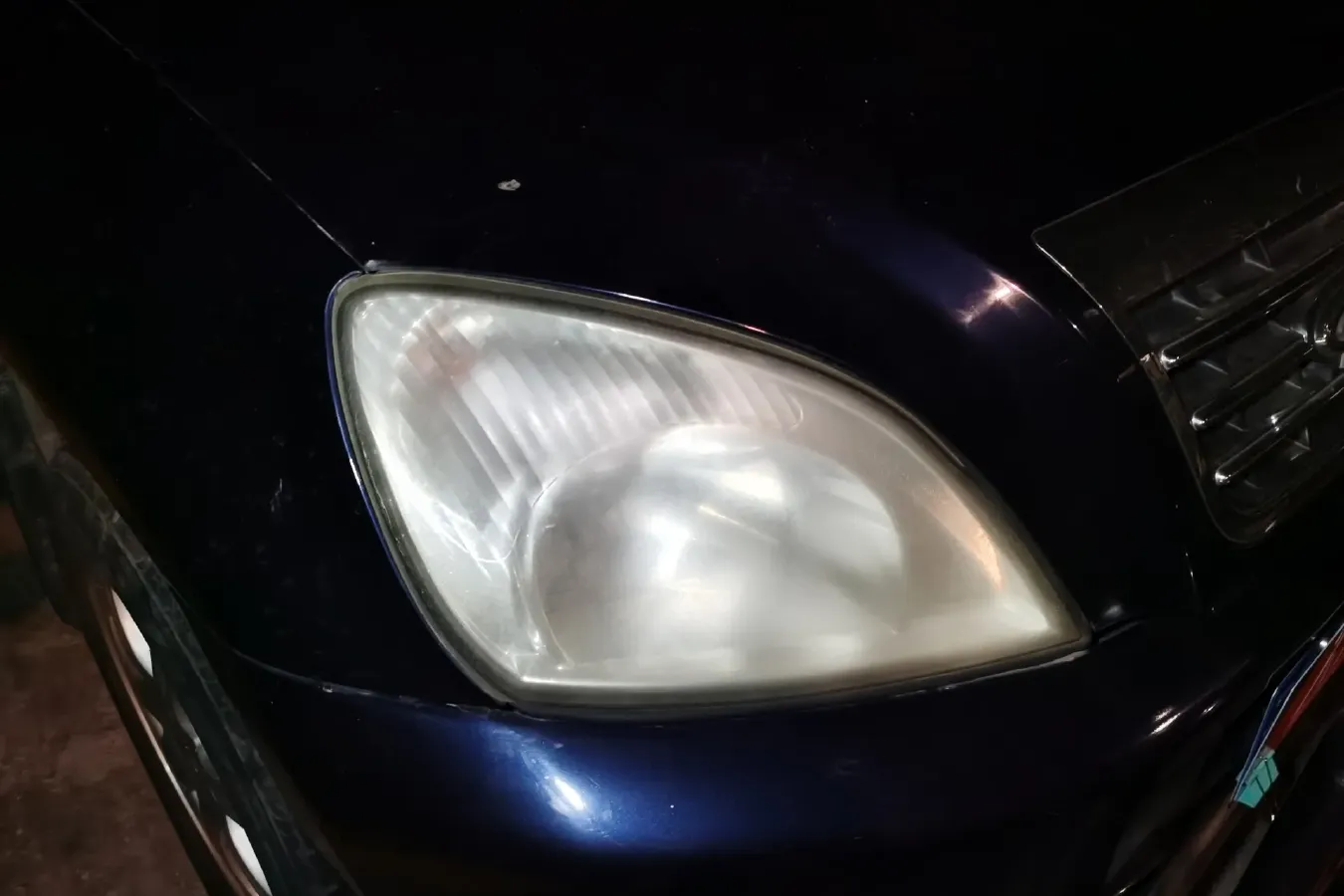 2009 Chery Tiggo 1.6L 108HP L4 5MT,autocango,china used car exporter,china ev exporter,chinese used car exporter,chinese used ev exporter