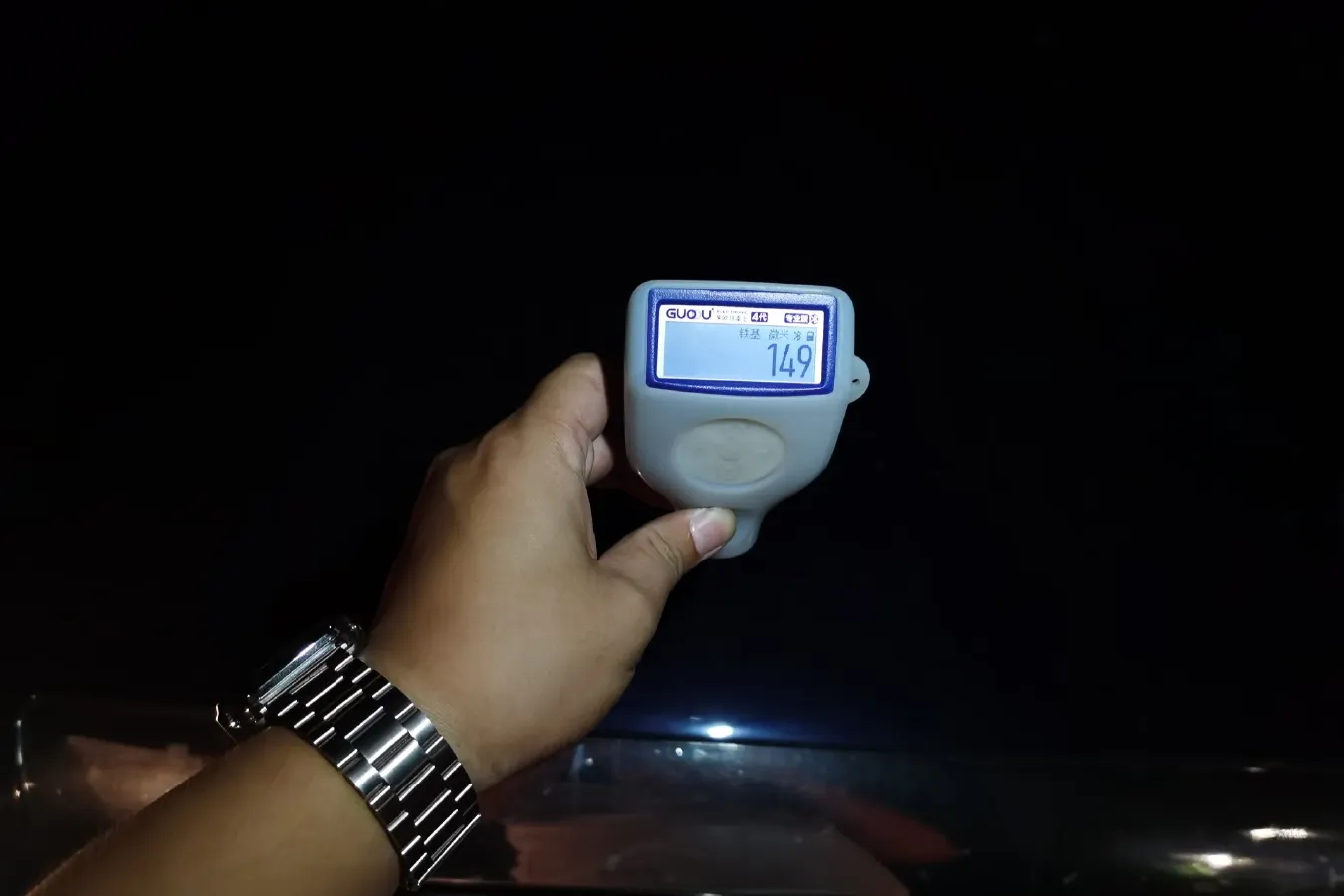 2009 Chery Tiggo 1.6L 108HP L4 5MT,autocango,china used car exporter,china ev exporter,chinese used car exporter,chinese used ev exporter