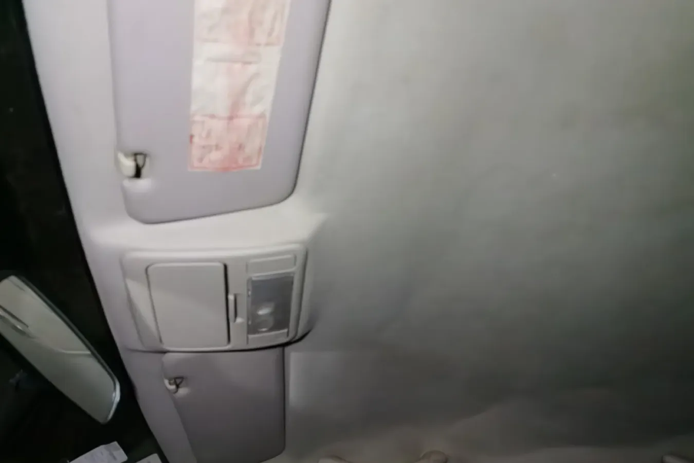 2009 Chery Tiggo 1.6L 108HP L4 5MT,autocango,china used car exporter,china ev exporter,chinese used car exporter,chinese used ev exporter