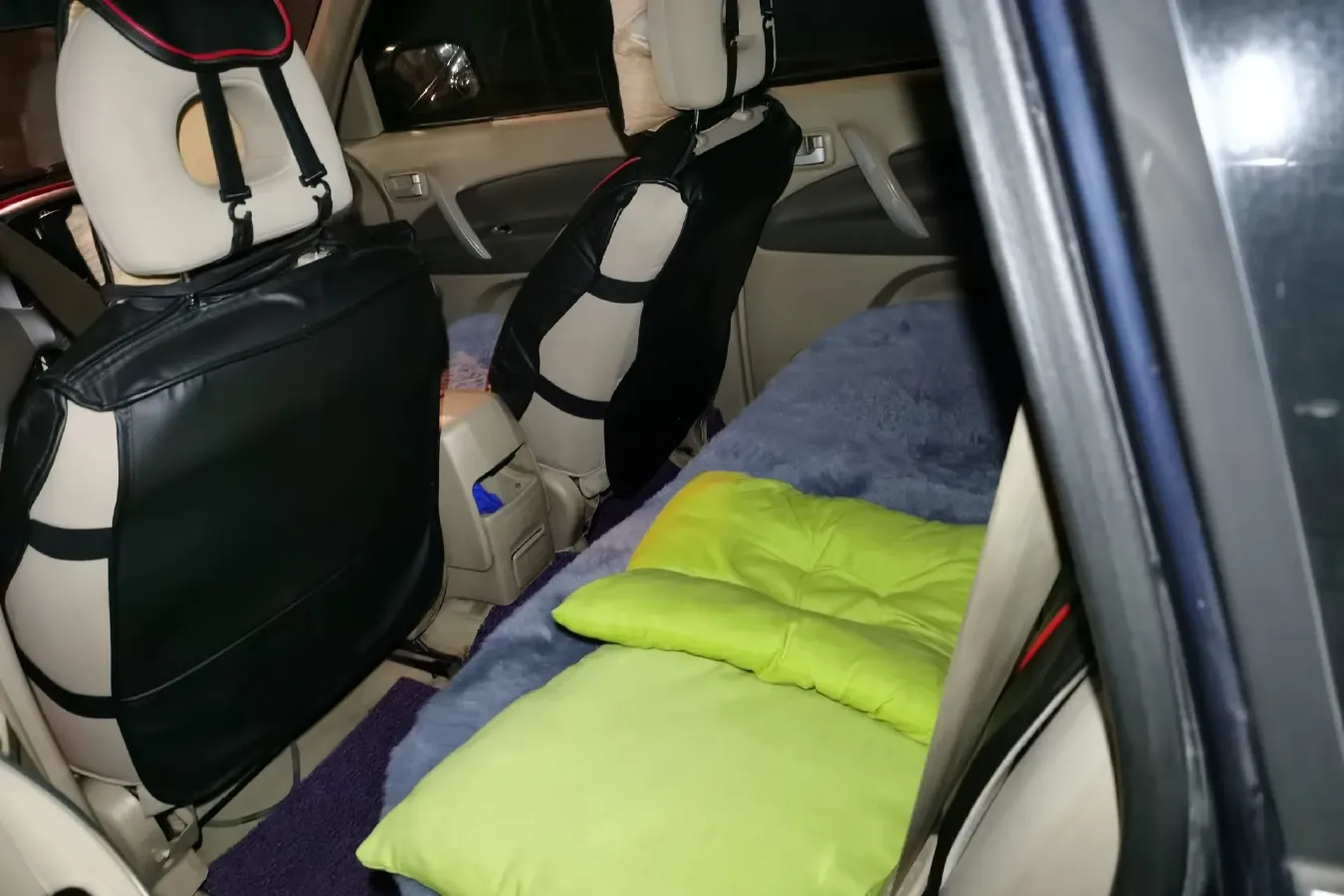 2009 Chery Tiggo 1.6L 108HP L4 5MT,autocango,china used car exporter,china ev exporter,chinese used car exporter,chinese used ev exporter