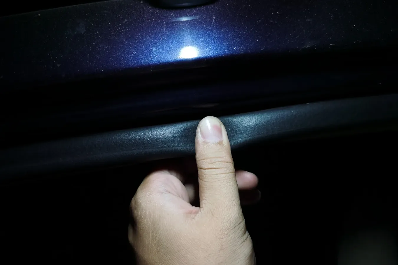 2009 Chery Tiggo 1.6L 108HP L4 5MT,autocango,china used car exporter,china ev exporter,chinese used car exporter,chinese used ev exporter