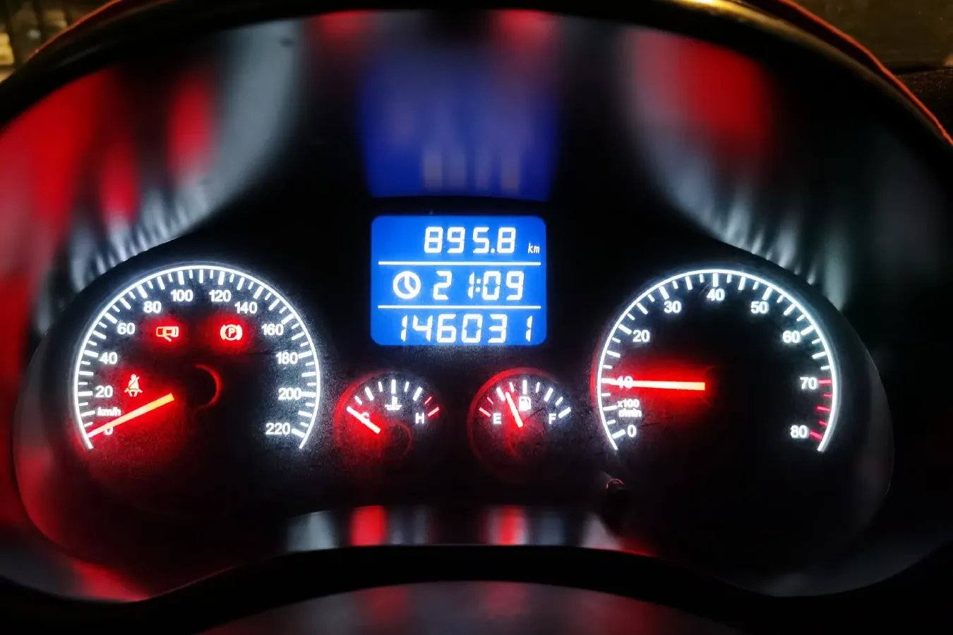 2009 Chery Tiggo 1.6L 108HP L4 5MT,autocango,china used car exporter,china ev exporter,chinese used car exporter,chinese used ev exporter