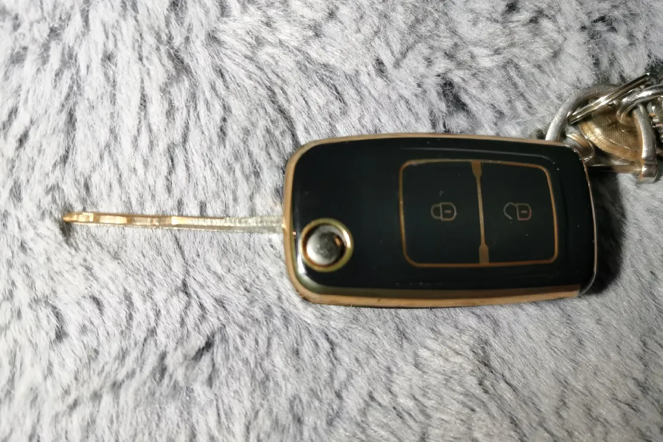 2009 Chery Tiggo 1.6L 108HP L4 5MT,autocango,china used car exporter,china ev exporter,chinese used car exporter,chinese used ev exporter