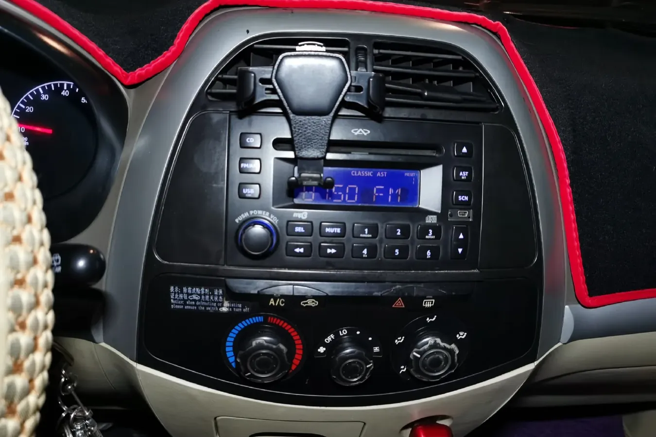 2009 Chery Tiggo 1.6L 108HP L4 5MT,autocango,china used car exporter,china ev exporter,chinese used car exporter,chinese used ev exporter