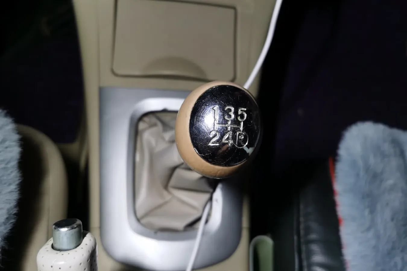 2009 Chery Tiggo 1.6L 108HP L4 5MT,autocango,china used car exporter,china ev exporter,chinese used car exporter,chinese used ev exporter