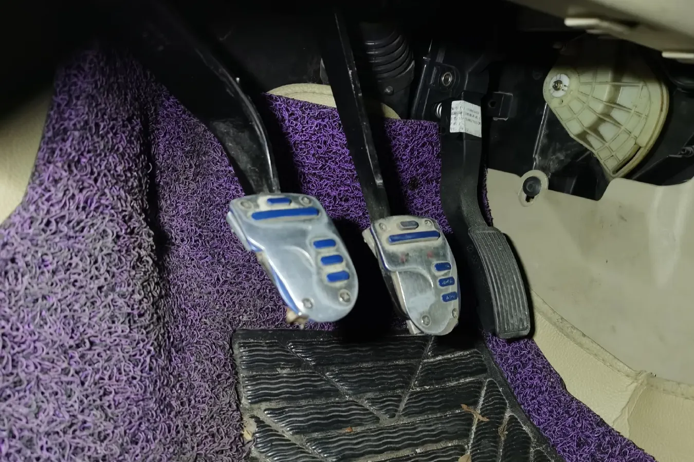 2009 Chery Tiggo 1.6L 108HP L4 5MT,autocango,china used car exporter,china ev exporter,chinese used car exporter,chinese used ev exporter