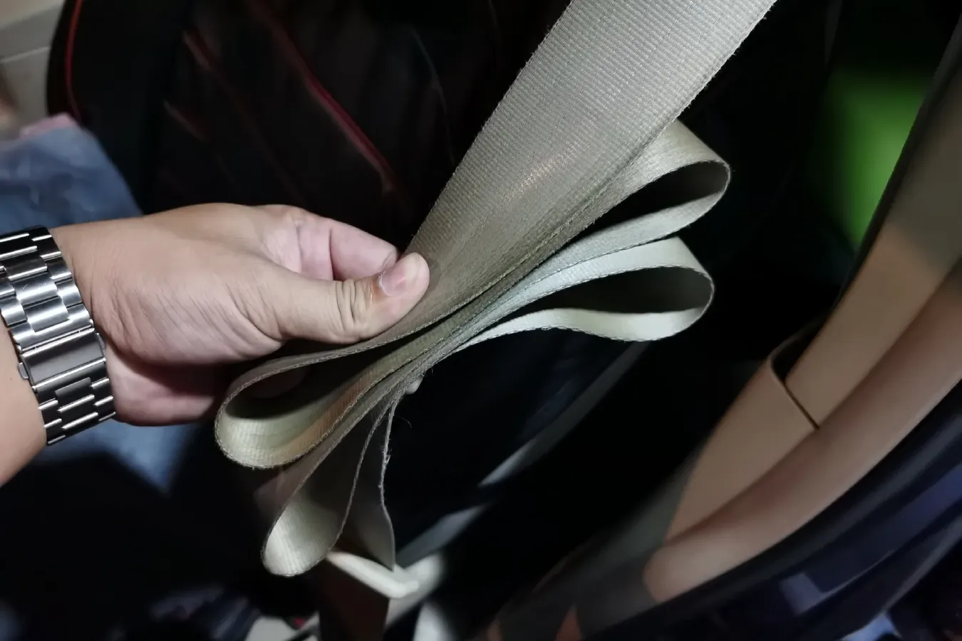 2009 Chery Tiggo 1.6L 108HP L4 5MT,autocango,china used car exporter,china ev exporter,chinese used car exporter,chinese used ev exporter