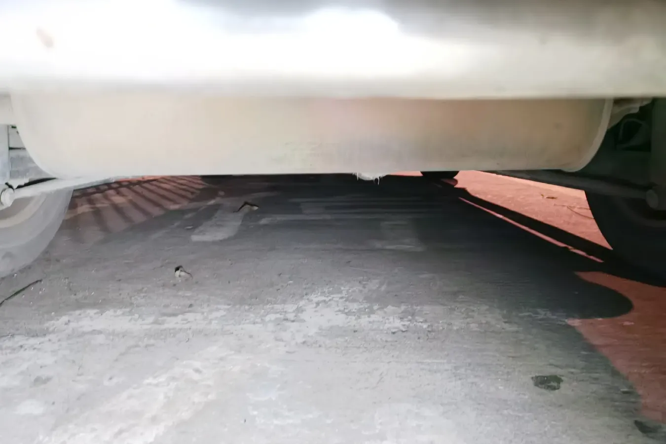 2009 Chery Tiggo 1.6L 108HP L4 5MT,autocango,china used car exporter,china ev exporter,chinese used car exporter,chinese used ev exporter