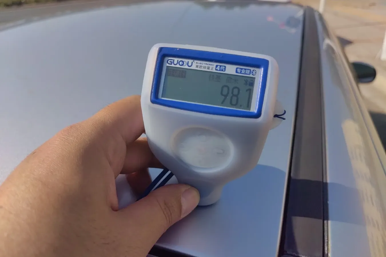 2011 Peugeot 207 1.4L 76HP L4 5MT,autocango,china used car exporter,china ev exporter,chinese used car exporter,chinese used ev exporter