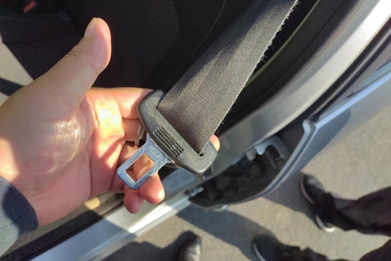 2011 Peugeot 207 1.4L 76HP L4 5MT,autocango,china used car exporter,china ev exporter,chinese used car exporter,chinese used ev exporter