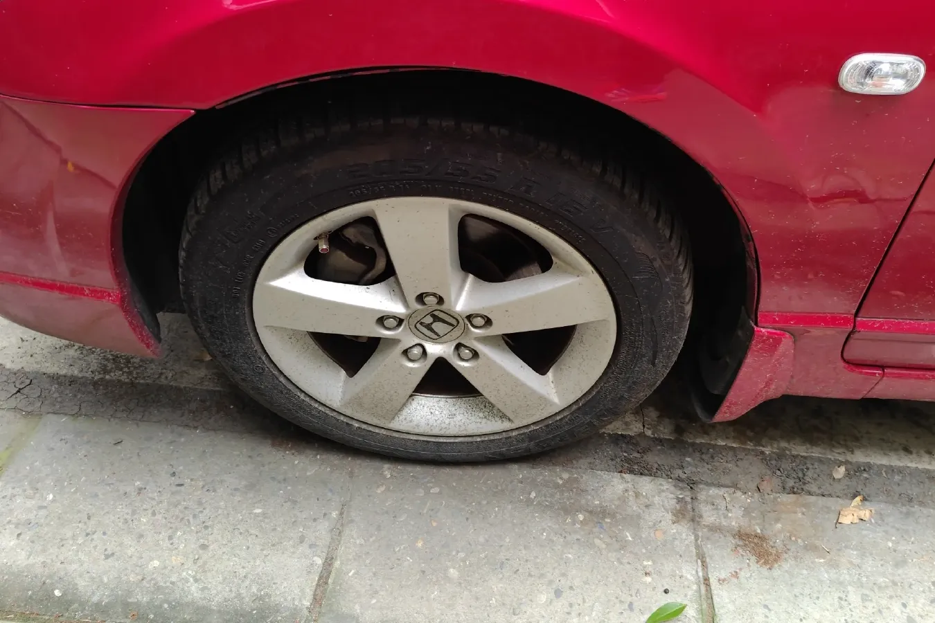 2012 Ciimo Ciimo 1.8L 140HP L4 5AT,autocango,china used car exporter,china ev exporter,chinese used car exporter,chinese used ev exporter