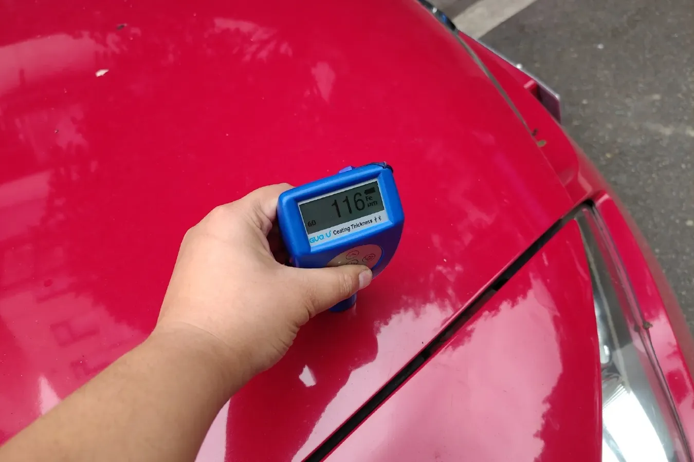 2012 Ciimo Ciimo 1.8L 140HP L4 5AT,autocango,china used car exporter,china ev exporter,chinese used car exporter,chinese used ev exporter