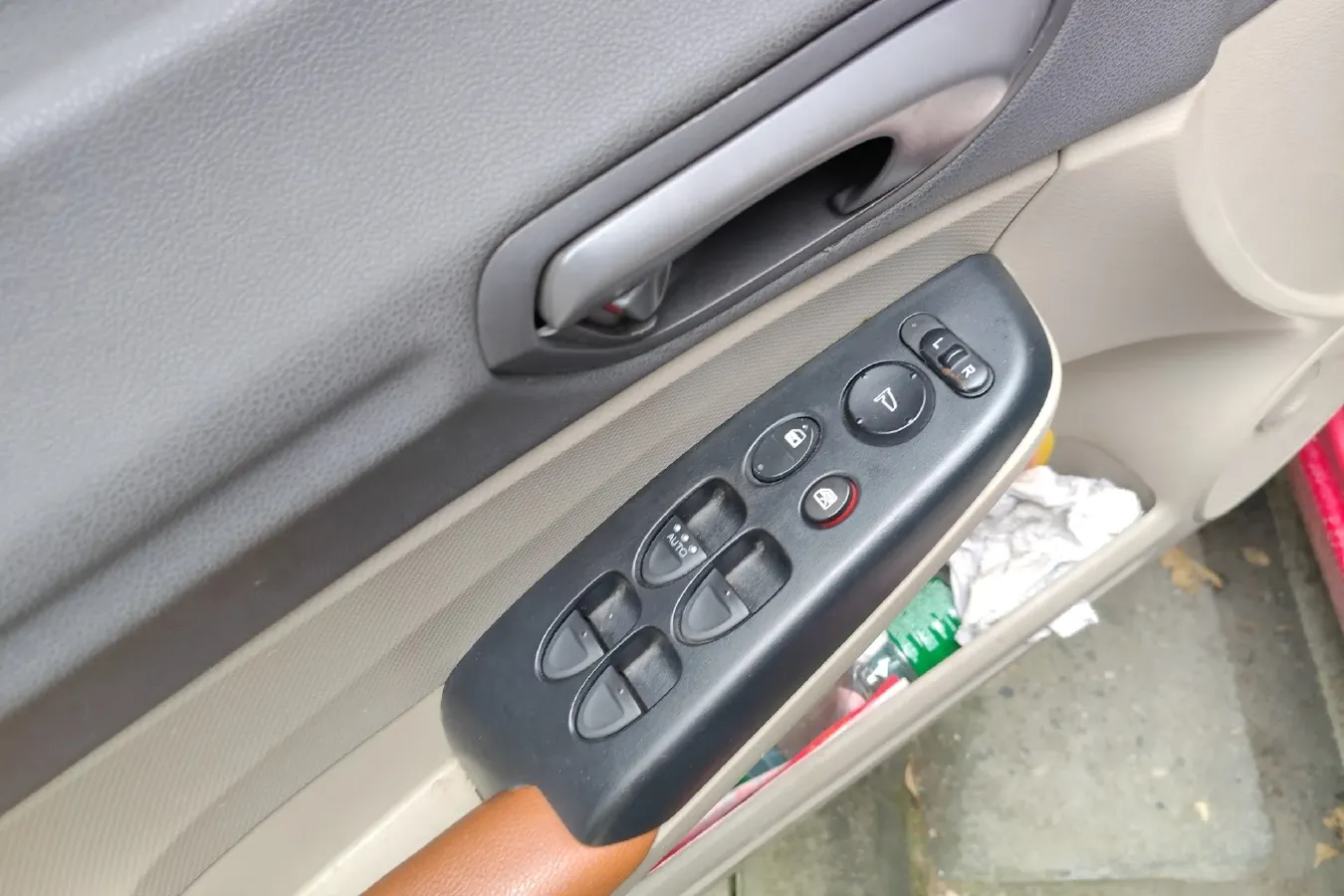 2012 Ciimo Ciimo 1.8L 140HP L4 5AT,autocango,china used car exporter,china ev exporter,chinese used car exporter,chinese used ev exporter