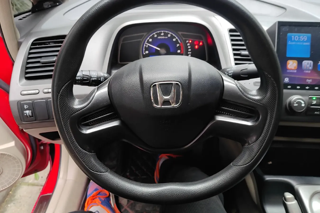 2012 Ciimo Ciimo 1.8L 140HP L4 5AT,autocango,china used car exporter,china ev exporter,chinese used car exporter,chinese used ev exporter