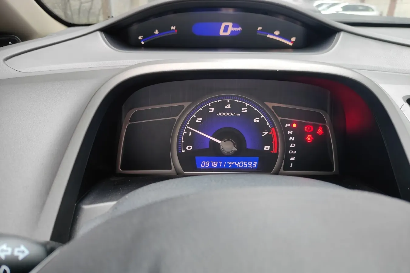 2012 Ciimo Ciimo 1.8L 140HP L4 5AT,autocango,china used car exporter,china ev exporter,chinese used car exporter,chinese used ev exporter