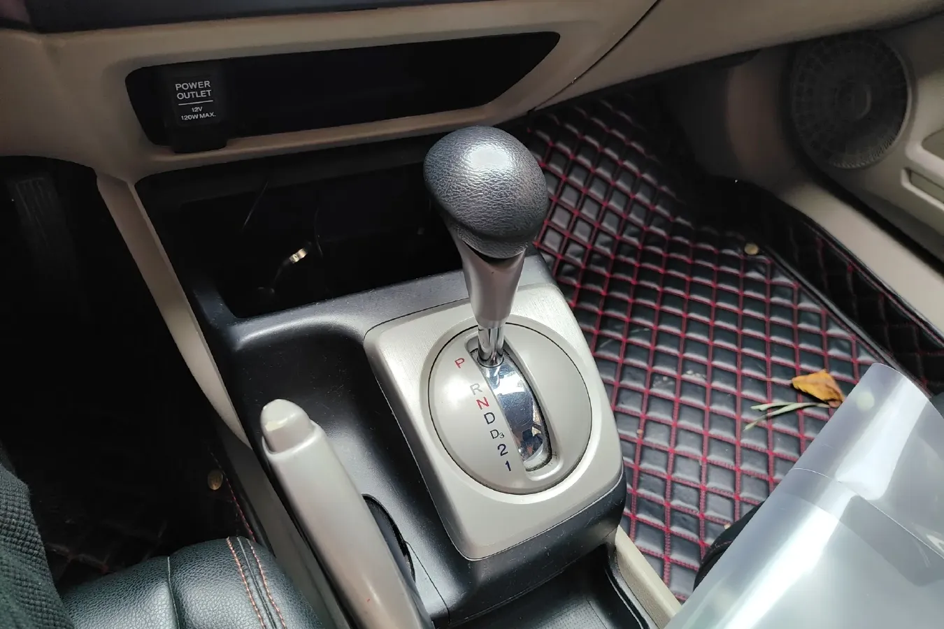 2012 Ciimo Ciimo 1.8L 140HP L4 5AT,autocango,china used car exporter,china ev exporter,chinese used car exporter,chinese used ev exporter