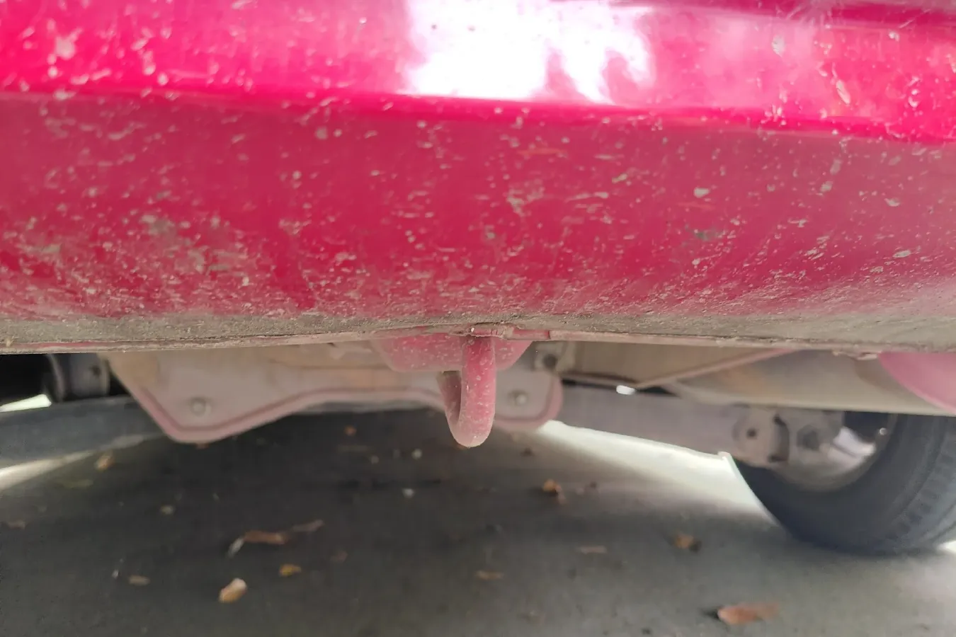 2012 Ciimo Ciimo 1.8L 140HP L4 5AT,autocango,china used car exporter,china ev exporter,chinese used car exporter,chinese used ev exporter