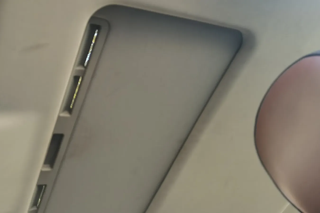 2016 DongFeng Forthing SX6 1.6L 122HP L4 5MT,autocango,china used car exporter,china ev exporter,chinese used car exporter,chinese used ev exporter