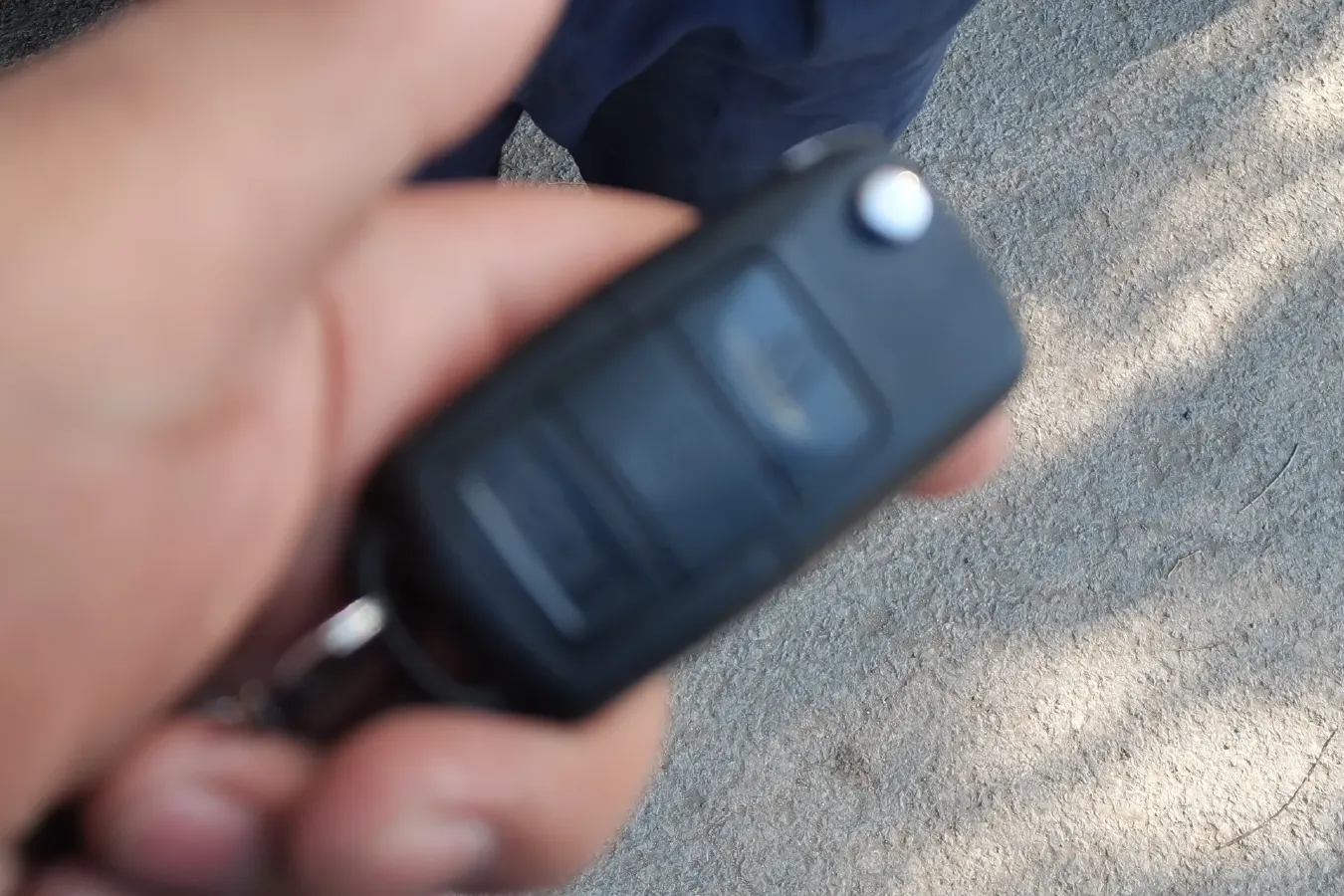 2016 DongFeng Forthing SX6 1.6L 122HP L4 5MT,autocango,china used car exporter,china ev exporter,chinese used car exporter,chinese used ev exporter