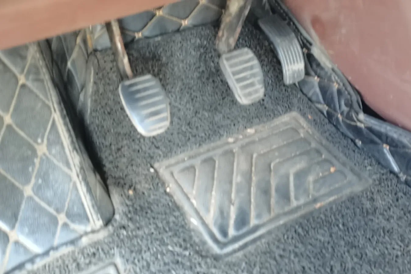 2016 DongFeng Forthing SX6 1.6L 122HP L4 5MT,autocango,china used car exporter,china ev exporter,chinese used car exporter,chinese used ev exporter