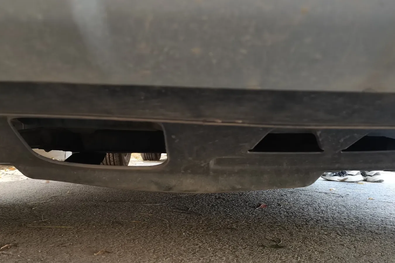 2016 DongFeng Forthing SX6 1.6L 122HP L4 5MT,autocango,china used car exporter,china ev exporter,chinese used car exporter,chinese used ev exporter