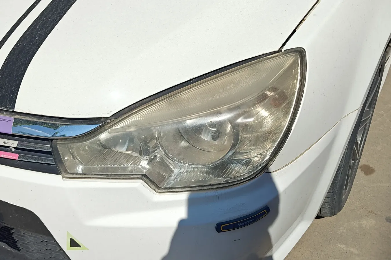 2012 Soueast V3 1.5L 120HP L4 5MT,autocango,china used car exporter,china ev exporter,chinese used car exporter,chinese used ev exporter